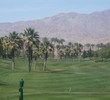 Mountain Vista Golf Club - San Gorgonio Course - No. 5