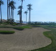 Mountain Vista Golf Club - San Gorgonio Course - Bunkers