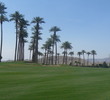 Mountain Vista Golf Club - San Gorgonio Course - Fairways