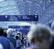 O'Hare International Airport 