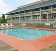 Shem Creek Inn - Charleston