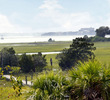 Shem Creek Inn - Marsh Views