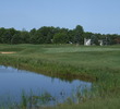 Beeches Golf Club in Michigan