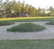 High Meadow Ranch Golf Club - Houston, Texas - No. 10