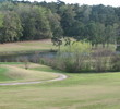 Hilaman Park Municipal Golf Course