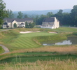 Broad Run Golfer's Club near Philadelphia