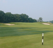 Broad Run Golfer's Club in West Chester