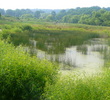 Broad Run Golfer's Club - Philadelphia