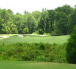 Grand Club - Cypress golf course