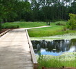 Cypress Golf Course