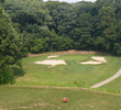 Cobb's Creek Olde Course - Par3