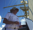 Fyne Cruises Captain