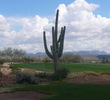Saguaro Course at We-Ko-Pa - Phoenix-Scottsdale golf - cactus