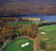 Rocky Gap Lodge & Resort