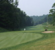 Rocky Gap Lodge & Resort -  Front Nine