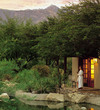 Miraval Health Resort in Tucson