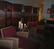 JW Marriott Starr Pass in Tucson