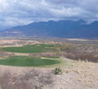 Tucson Golf-Health Sspa Retreats