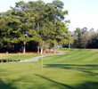 Litchfield Country Club