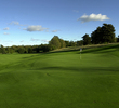 Belvedere Golf Club -  Charlevoix