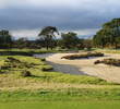 The Duke's in St. Andrews