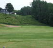 Belvedere Golf Club - Par-3