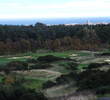 The Duke's in St. Andrews