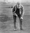 Old Tom Morris