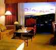 Loews Ventana Canyon Resort - Rooms