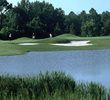 Craft Farms - Cotton Creek Course