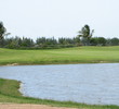 Links at SafeHaven - Grand Cayman