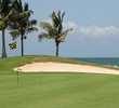 Links at SafeHaven - Grand Cayman