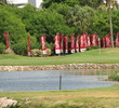 Britannia Golf Club