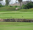 Britannia Golf Club