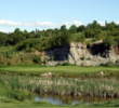 Bay Harbor Golf Club - Quarry Nine