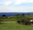 Bay Harbor Golf Club