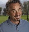 David Feherty