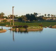 Palm Desert Country Club - Water