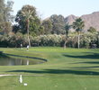 Palm Desert Country Club - Par-3
