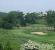 18th at Meadow Valleys
