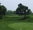 Meadow Valleys at Blackwolf Run