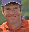 Avery Ranch Golf Course - Dennis Quaid