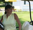 Patricia Hannigan