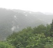 Great Smoky Mountains