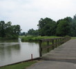 Egwani Farms Golf Course - River