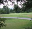 Egwani Farms Golf Course - Back Tees