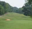 Egwani Farms Golf Course - Fairways