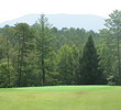 Laurel Valley Country Club - Smokies View