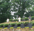 Gatlinburg Municipal Golf Course