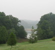 Baneberry Golf & Resort